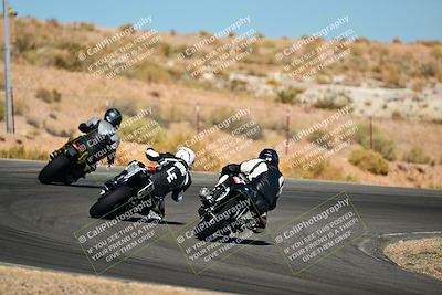 media/Oct-04-2025-Classic Track Days (Sat) [[b9f2049d9d]]/Races/3-315/